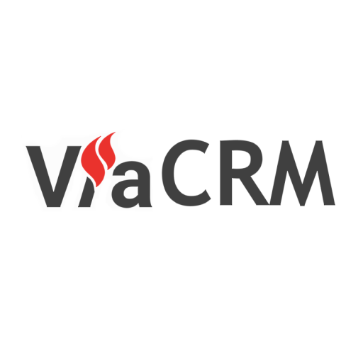 ViaCRM - сбор и обработка заявок с сайта от клиентов (лидов)
