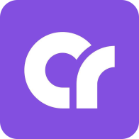 Creatium CMS Icon