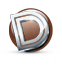 DataLife Engine (DLE) CMS Icon