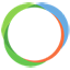 Evolution CMS Icon