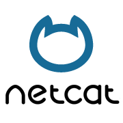 NetCat CMS Icon