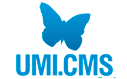 UMI.CMS Icon